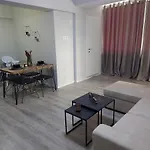 Venus\'S Apartment