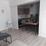 Venus\'S Apartment