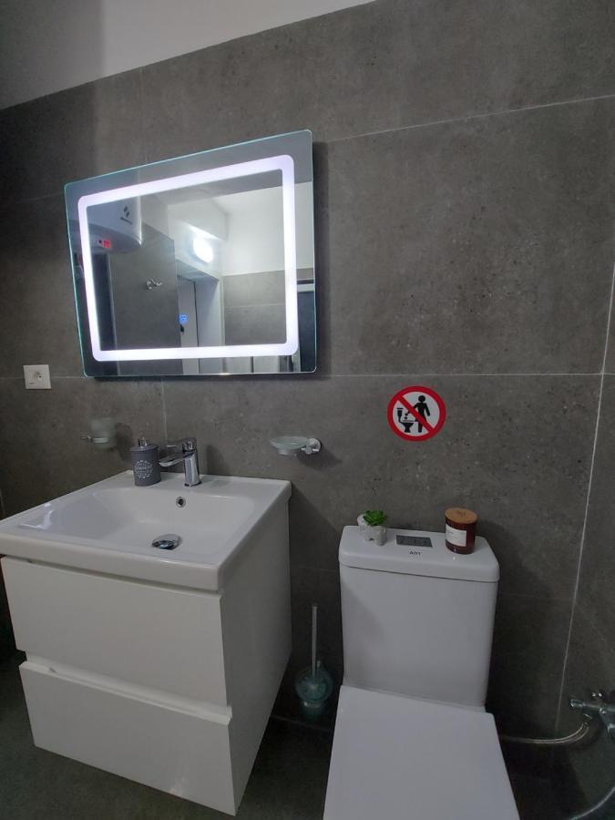 Appartement Venus's *