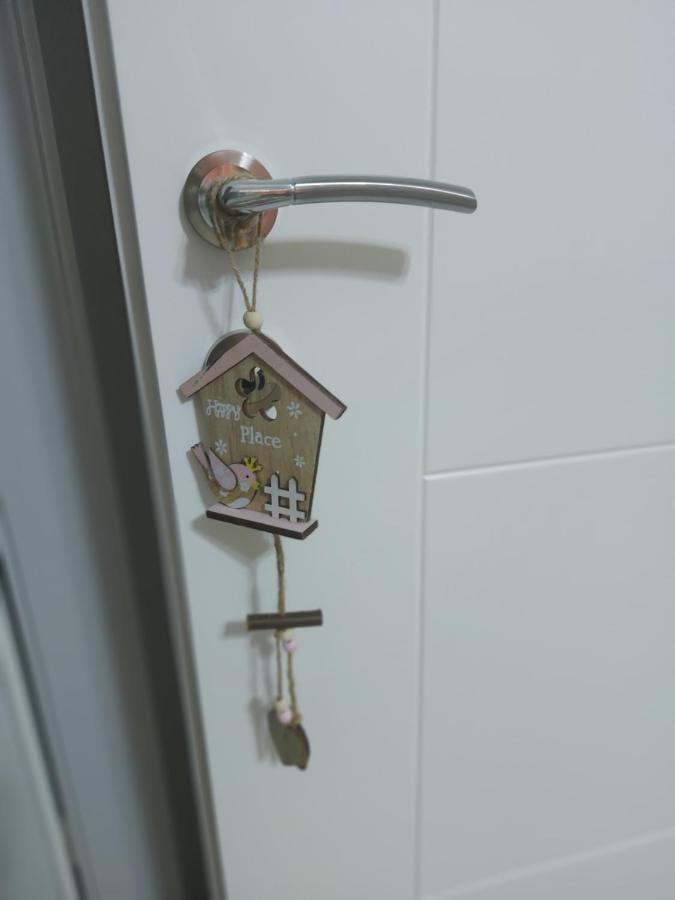 Appartement Venus's Vlorë